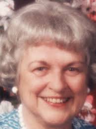 Ann Hathaway Lewis Templeton (1923-2001)