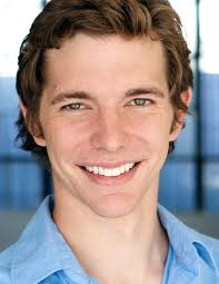 Kelly Misek's Instagram, Twitter & Facebook