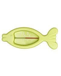 After hours and hours of analysis and deduction, we come to the decision that baby bathtub thermometer, infant baby bath floating turtle temperature thermometer with temperature safety indicator (turtle) could be the best bath thermometer for your needs. Moon Baby Bath Thermometer Online In Bahrain Buy At Best Price From Firstcry Bh Ea155ae8b15d1