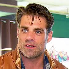 Verbotene Liebe (VL) Cast & Crew