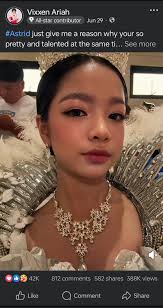 Big shout out to my newest top fans! 💎 Narlesa Figuracion Villarmente,  Sheery Bajo, Cecille Limbaga, Marisa Telar, Joyce Flores, John Estella,  Leonel Tordecillas Presilda, Aniceto Tribunalo, Apple Suarez, Estine Don,  Generalli