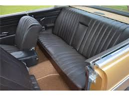 Mercedes Benz 250 15 Mercedes Benz Mercedes Mercedes Benz Cars