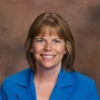 10+ "Amanda Stengel" profiles