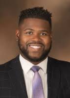 Hon. Marian Forrest Harrison Judge Profile