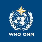 Be aware that persons falsely representing themselves as missionaries from wmo have been running rental scams. The Postal History Of Icao