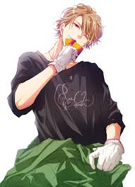 Send me pics/vids of anime boy feet too. Beautiful Anime Boys 7anime Net Anime Manga Anime Cute Anime Guys