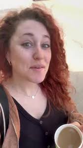 What are YOU thankful for now that you live in Israel⁉️🇮🇱We asked Olim  what they are thankful for now that they are home in Israel