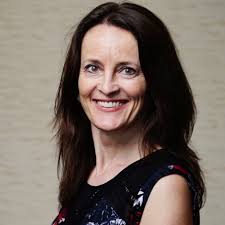 Tony Wible Email & Phone Number