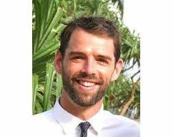 Finn LOWERY Obituary (2019)