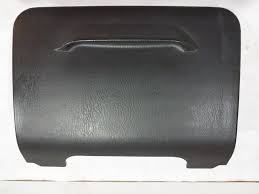 Image result for Midnight Gray 1998 Town Car