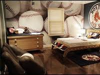 Shop for red sox decorations, bedding, glassware, office supplies, and much more at mlbshop.com. 21 Boston Red Sox Rooms Wo Man Caves Ideas