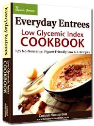 Check spelling or type a new query. Low Gi Recipes Everyday Entrees Low Glycemic Index Cookbook Low Glycemic Index Foods Low Gi Foods Food Recipes