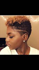 Pin On Afro Caribbean Natural Hair
