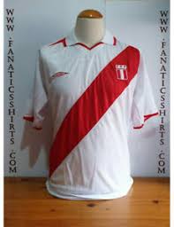 Get the latest seleccion logo designs. Camiseta Futbol Seleccion Peru 2014 Umbro Brasil Shirt Trikot Maglia Ebay