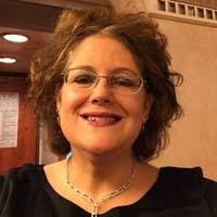 30+ "Stackfield" profiles