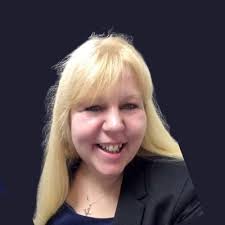 UK EdTech Guidance Updates: Generative AI Safety Standards