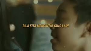 Dj bila kita mencintai yg lain mp3 duration 1:01 size 2.33 mb / syahira putri 13. Bila Kita Mencintai Yang Lain Anneth Dan Deven Mp3 Video Mp4 3gp M Lagu123 Fun