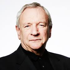 David Hitchcock Discography: Vinyl, CDs, & More