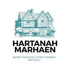 Ibu tiri pasrah ketika di gejot anak tirinya yang nggak ada akhlak alur film. Bolehkah Ibu Bapa Belikan Rumah Untuk Hartanah Marhaen Facebook