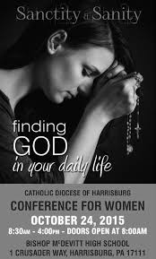 The Synod Begins The Synod Begins