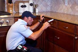 Champion termite and pest control. Pest Control Services Champion Termite And Pest Control Inc