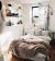 Teenage Tumblr Room Ideas For Small Rooms