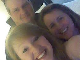 Fundraiser by Lorraine Archer : Lorraine Archer MS treatment in OH