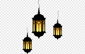 All images and logos are crafted with great workmanship. Ramadan Eid Al Fitr Laterne Ramadan Cartoon Lichter Zwei Schwarze Pendelleuchten Ballon Cartoon Buddhismus Karikatur Png Pngwing
