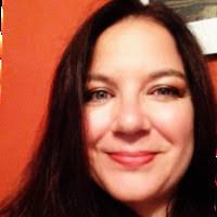 10+ "Sarah Pardy" profiles