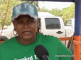 Celebrating the Cashew in Crooked Tree