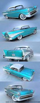 Keeping track of everything in your garage is simple with a garage organizer and a plan. 36 Classic Sports Car Storage Ideas Car Storage Classic Sports Cars Dream Cars