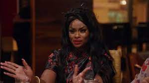 Betches Rob And Chyna Blac Chyna Mother Blac Chyna