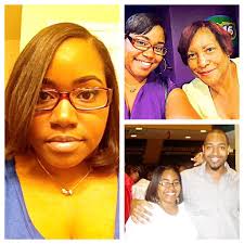 Wishing the happiest of Happy Burrfhdays to my lil mini me…