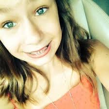 Logan Avery Burton (@logan_avery13)