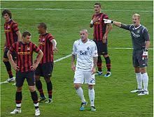 'not now, not in the future'. Joe Hart Wikipedia