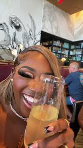 Bottomless Mimosas Experience at Earls Kitchen