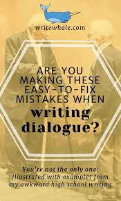 Pin On Writing Life