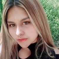 400+ "Neyva" profiles