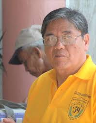 Tim Acton Debra Tomerlin Debby Clark Gilda Verdugo Tom Hendrickson Cheri  Barksdale