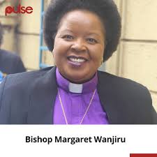 The top pastors in Kenya. Unapenda sermons za pastor yupi?🤔