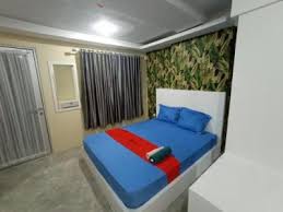 Nah, bila anda sedang mencari apartemen studio bulanan murah di jakarta barat, berikut ini adalah beberapa rekomendasinya: Sewa Apartemen Murah Grand Asia Afrika Harian Bulanan Tahunan 1 Bedroom Furnished Wifi Di Asia Afrika Bandung 4538 Apartemen 360