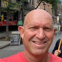 40+ "Martin Berg" profiles