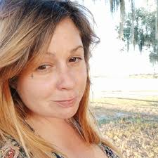 Donations for Jamaica relief in Big Pine Key