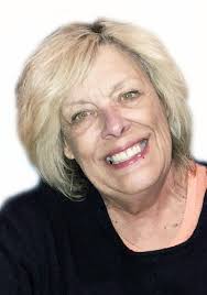 Barbara Braithwait Obituary (1952