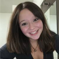 300+ "Christlieb" profiles