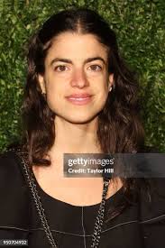 3.890 Leandra Stock Photos, High-Res Pictures, and Images