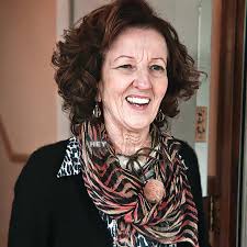 Blue Bloods returns for season 15