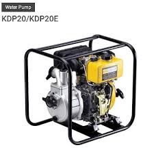 Find the right water truck for your needs at herc rentals. 2 Inch Small Portable Farm Irrigation Diesel Engine Water Pump For Agriculture Industry Residential Rental Buy Irrigation Diesel Engine Water Pump Kipor Diesel Engine Water Pump 2 Inch Diesel Water Pump Product On Alibaba Com