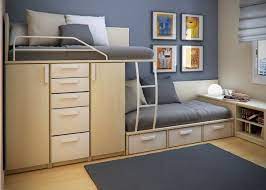 Casapitoulia Com Space Saving Furniture Bedroom Minimalist Bedroom Decor Space Saving Furniture