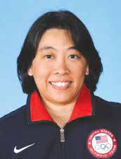 Beloved Nate 'n Al's Deli Closed New Mayor In Town